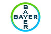 bayer