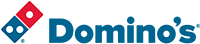 dominos