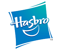 hasbro