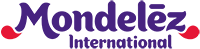 mondelez