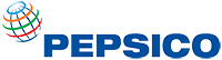 pepsico