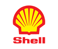 shell