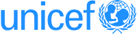 unicef