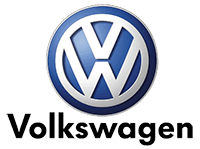 vw