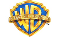 wb