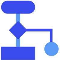 decidata-algorithm 