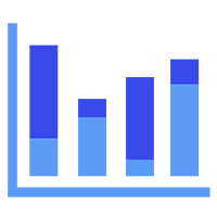 decidata-icon_charts 