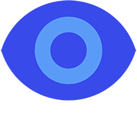 decidata_eye- 