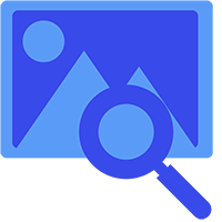 decidata-icon_image 