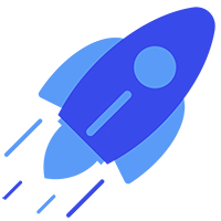 decidata-icon_rocket 