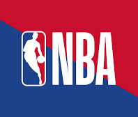 decidata-nba 