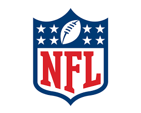 decidata-nfl 