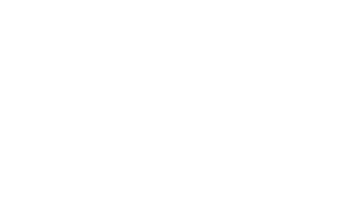 decidata_iab