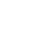 decidata_cim